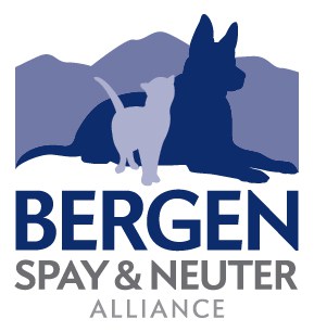 Bergen Spray & Neuter Alliance