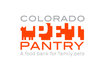Colorado Pet Pantry