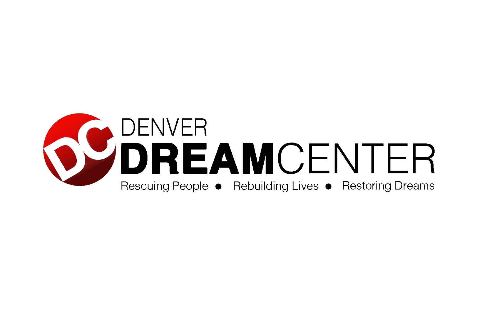 Denver Dream Center