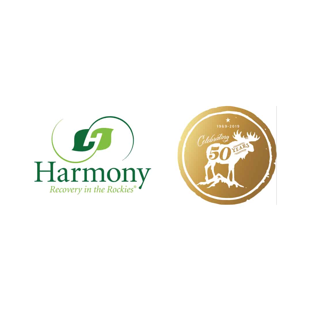 Harmony Foundation