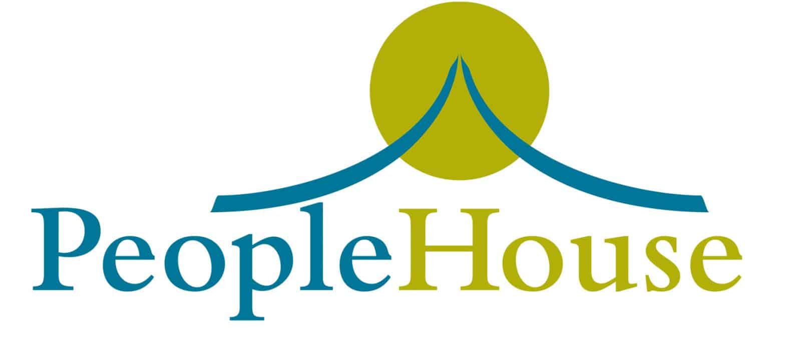 PeopleHouse