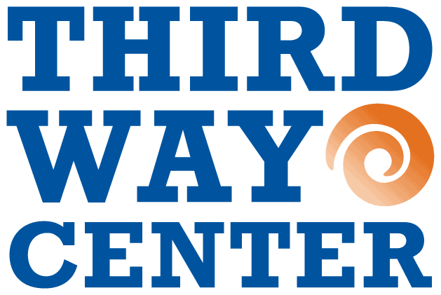 Third Way Center