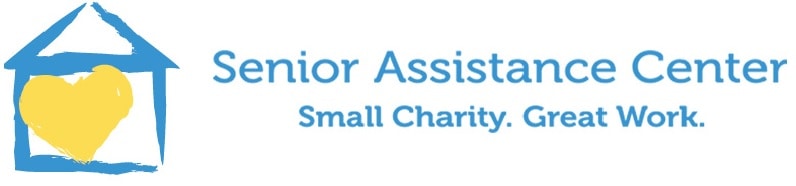 Senior Assistance Center