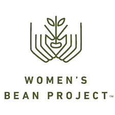 Women's Beam Project